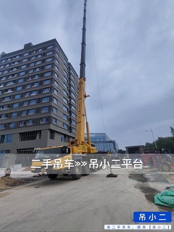 https://assets.gongji58.com/2026-07-30/xtgaf5lxzn1785396618.jpg?watermark/1/image/a29kbzovL2dqZ2ovd2F0ZXJtYXJrL2RjLnBuZw/gravity/South/dx/0/dy/200/wst/2/ws/1|imageView2/0/w/1024/interlace/1